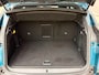 Peugeot 3008 1.6 HYbrid 225 Allure|stoelverwarming|plug in|