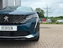 Peugeot 3008 1.6 HYbrid 225 Allure|stoelverwarming|plug in|