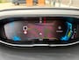 Peugeot 3008 1.6 HYbrid 225 Allure|stoelverwarming|plug in|