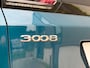 Peugeot 3008 1.6 HYbrid 225 Allure|stoelverwarming|plug in|