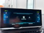 Peugeot 3008 1.6 HYbrid 225 Allure|stoelverwarming|plug in|