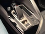 Peugeot 3008 1.6 HYbrid 225 Allure|stoelverwarming|plug in|