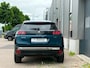 Peugeot 3008 1.6 HYbrid 225 Allure|stoelverwarming|plug in|