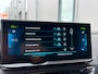 Peugeot 3008 1.6 HYbrid 225 Allure|stoelverwarming|plug in|