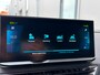 Peugeot 3008 1.6 HYbrid 225 Allure|stoelverwarming|plug in|