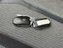 Peugeot 3008 1.6 HYbrid 225 Allure|stoelverwarming|plug in|