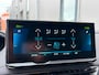 Peugeot 3008 1.6 HYbrid 225 Allure|stoelverwarming|plug in|