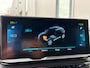 Peugeot 3008 1.6 HYbrid 225 Allure|stoelverwarming|plug in|