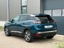 Peugeot 3008 1.6 HYbrid 225 Allure|stoelverwarming|plug in|