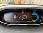 Peugeot 3008 1.6 HYbrid 225 Allure|stoelverwarming|plug in|