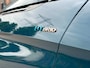 Peugeot 3008 1.6 HYbrid 225 Allure|stoelverwarming|plug in|