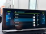Peugeot 3008 1.6 HYbrid 225 Allure|stoelverwarming|plug in|