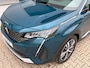 Peugeot 3008 1.6 HYbrid 225 Allure|stoelverwarming|plug in|