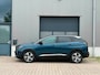 Peugeot 3008 1.6 HYbrid 225 Allure|stoelverwarming|plug in|