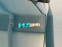 Peugeot 3008 1.6 HYbrid 225 Allure|stoelverwarming|plug in|