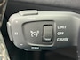 Peugeot 3008 1.6 HYbrid 225 Allure|stoelverwarming|plug in|