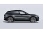 Porsche Cayenne S Electric