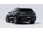 Porsche Cayenne S Electric