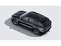 Porsche Cayenne S Electric