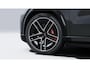 Porsche Cayenne S Electric