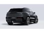 Porsche Cayenne S Electric