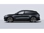 Porsche Cayenne S Electric