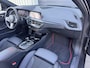 BMW 1-Serie 128ti Executive M Sport Pano Camera Led Sfeer M Shadow Line