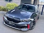 BMW 1-Serie 128ti Executive M Sport Pano Camera Led Sfeer M Shadow Line