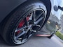 BMW 1-Serie 128ti Executive M Sport Pano Camera Led Sfeer M Shadow Line