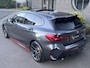BMW 1-Serie 128ti Executive M Sport Pano Camera Led Sfeer M Shadow Line