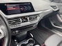 BMW 1-Serie 128ti Executive M Sport Pano Camera Led Sfeer M Shadow Line