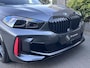 BMW 1-Serie 128ti Executive M Sport Pano Camera Led Sfeer M Shadow Line