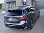 BMW 1-Serie 128ti Executive M Sport Pano Camera Led Sfeer M Shadow Line