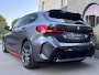 BMW 1-Serie 128ti Executive M Sport Pano Camera Led Sfeer M Shadow Line
