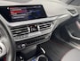 BMW 1-Serie 128ti Executive M Sport Pano Camera Led Sfeer M Shadow Line