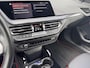 BMW 1-Serie 128ti Executive M Sport Pano Camera Led Sfeer M Shadow Line