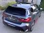 BMW 1-Serie 128ti Executive M Sport Pano Camera Led Sfeer M Shadow Line