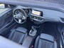 BMW 1-Serie 128ti Executive M Sport Pano Camera Led Sfeer M Shadow Line