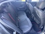 BMW 1-Serie 128ti Executive M Sport Pano Camera Led Sfeer M Shadow Line