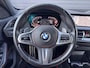 BMW 1-Serie 128ti Executive M Sport Pano Camera Led Sfeer M Shadow Line