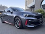 BMW 1-Serie 128ti Executive M Sport Pano Camera Led Sfeer M Shadow Line
