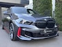 BMW 1-Serie 128ti Executive M Sport Pano Camera Led Sfeer M Shadow Line