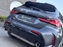 BMW 1-Serie 128ti Executive M Sport Pano Camera Led Sfeer M Shadow Line