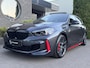 BMW 1-Serie 128ti Executive M Sport Pano Camera Led Sfeer M Shadow Line