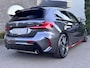 BMW 1-Serie 128ti Executive M Sport Pano Camera Led Sfeer M Shadow Line