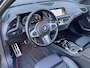 BMW 1-Serie 128ti Executive M Sport Pano Camera Led Sfeer M Shadow Line
