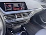 BMW 1-Serie 128ti Executive M Sport Pano Camera Led Sfeer M Shadow Line