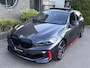 BMW 1-Serie 128ti Executive M Sport Pano Camera Led Sfeer M Shadow Line