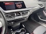 BMW 1-Serie 128ti Executive M Sport Pano Camera Led Sfeer M Shadow Line