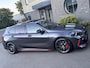 BMW 1-Serie 128ti Executive M Sport Pano Camera Led Sfeer M Shadow Line